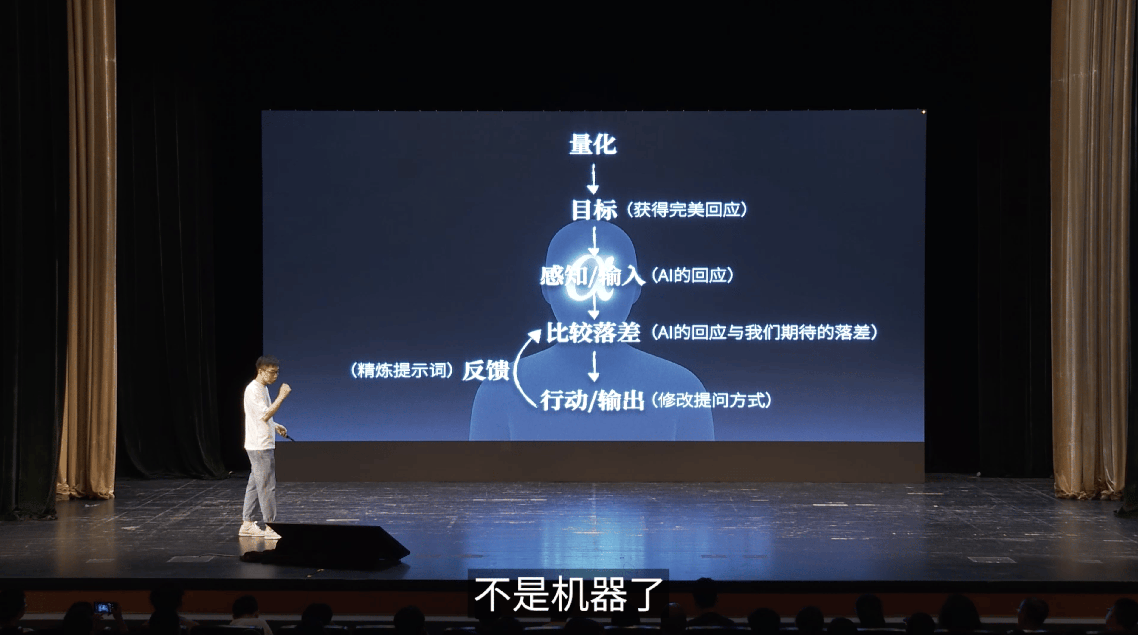 从技术焦虑到泰然任之-图1